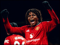 ������ �����