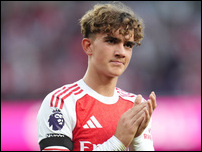 ���� ������