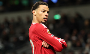 ��� �������