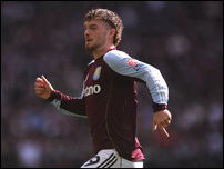 ����� �������