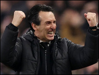 ���� �����