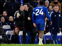 ���� �����