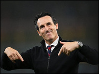 ���� �����