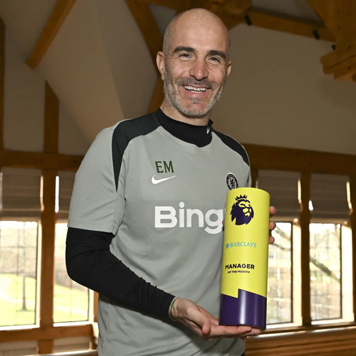 Энцо Мареска Энцо Мареска