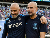 ���� ������� � ����� ���������