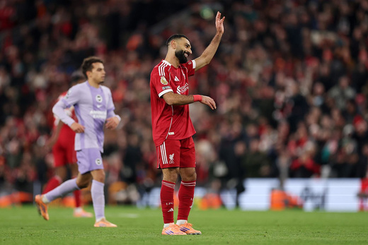 Премьер-Лига Премьер-Лига