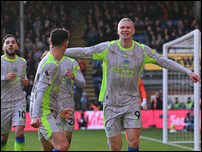 ������ ������