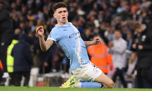 ��� �����