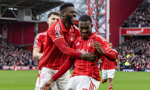 ��������� ������