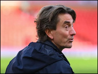 ����� �����