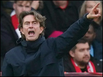 ����� �����