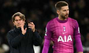 ����� ����� � ��������� �������