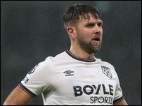 ������ ���������