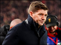 ������ ��������