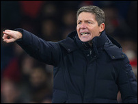 ������ �������