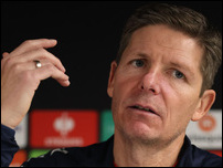 ������ �������