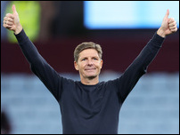 ������ �������