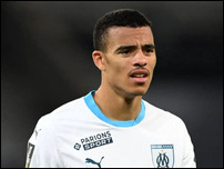 ������ �������