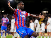 ���� ����