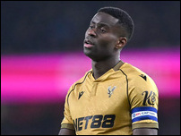 ���� ����