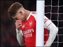 ������ ��������