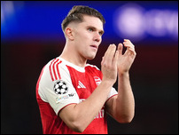 ������ ��������