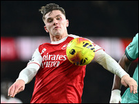 ������ ��������