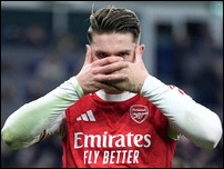 ������ ��������