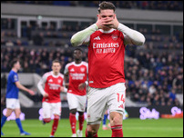 ������ ��������