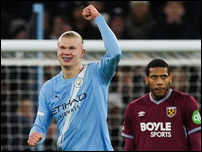 ������ ������