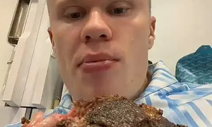 ������ ������ ���� �����