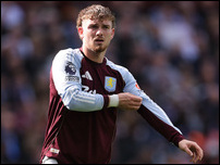 ����� �������