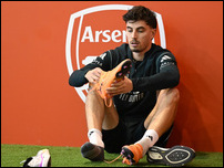 ��� ������