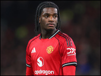 ����� �����