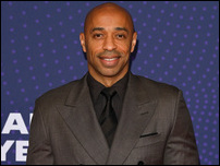 ������ ����