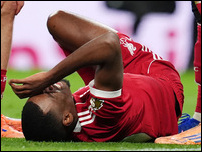 ���������� ����