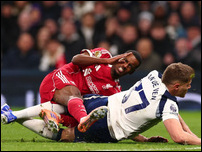 ���������� ���� � ����� ��� �� ���