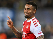 �������� �����