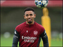 �������� �����