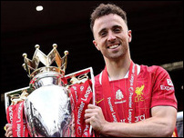 ����� ����