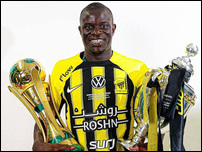 ����� �����