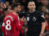 ���� ������