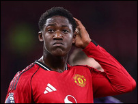 ����� �����