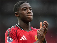 ����� �����