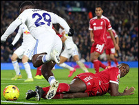 ������� ������