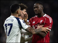 ������� ������