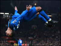 ��� ������ �����