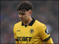 ������ ������