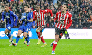 ���� �� ��