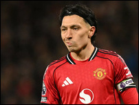 �������� ��������